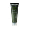 Real Mugwort Clay Mask - 100ml